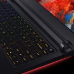 83915 thumb 150x150 Articles of Interest by Authcom, Nova Scotia\s Internet and Computing Solutions Provider in Kentville, Annapolis Valley