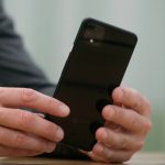 83936 thumb 150x150 Articles of Interest by Authcom, Nova Scotia\s Internet and Computing Solutions Provider in Kentville, Annapolis Valley