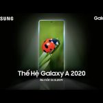 boy genius report 150x150 Articles of Interest by Authcom, Nova Scotia\s Internet and Computing Solutions Provider in Kentville, Annapolis Valley