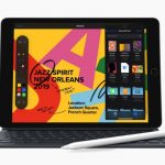 83986 thumb 150x150 Articles of Interest by Authcom, Nova Scotia\s Internet and Computing Solutions Provider in Kentville, Annapolis Valley