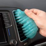 83997 thumb 150x150 Articles of Interest by Authcom, Nova Scotia\s Internet and Computing Solutions Provider in Kentville, Annapolis Valley