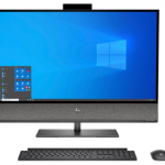 84085 thumb 150x150 Articles of Interest by Authcom, Nova Scotia\s Internet and Computing Solutions Provider in Kentville, Annapolis Valley