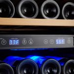 84148 thumb 150x150 Articles of Interest by Authcom, Nova Scotia\s Internet and Computing Solutions Provider in Kentville, Annapolis Valley