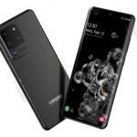 84180 thumb 150x150 Articles of Interest by Authcom, Nova Scotia\s Internet and Computing Solutions Provider in Kentville, Annapolis Valley