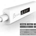 84218 thumb 150x150 Articles of Interest by Authcom, Nova Scotia\s Internet and Computing Solutions Provider in Kentville, Annapolis Valley