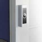 84285 thumb 150x150 Articles of Interest by Authcom, Nova Scotia\s Internet and Computing Solutions Provider in Kentville, Annapolis Valley