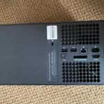 84533 thumb 150x150 Articles of Interest by Authcom, Nova Scotia\s Internet and Computing Solutions Provider in Kentville, Annapolis Valley