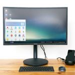 84545 thumb 150x150 Articles of Interest by Authcom, Nova Scotia\s Internet and Computing Solutions Provider in Kentville, Annapolis Valley
