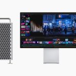 84666 thumb 150x150 Articles of Interest by Authcom, Nova Scotia\s Internet and Computing Solutions Provider in Kentville, Annapolis Valley
