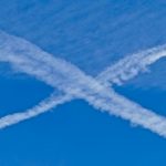 84676 thumb 150x150 Articles of Interest by Authcom, Nova Scotia\s Internet and Computing Solutions Provider in Kentville, Annapolis Valley