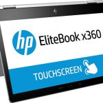 84705 thumb 150x150 Articles of Interest by Authcom, Nova Scotia\s Internet and Computing Solutions Provider in Kentville, Annapolis Valley