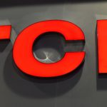 84766 thumb 150x150 Articles of Interest by Authcom, Nova Scotia\s Internet and Computing Solutions Provider in Kentville, Annapolis Valley