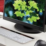 84840 thumb 150x150 Articles of Interest by Authcom, Nova Scotia\s Internet and Computing Solutions Provider in Kentville, Annapolis Valley