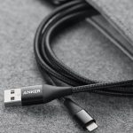 84844 thumb 150x150 Articles of Interest by Authcom, Nova Scotia\s Internet and Computing Solutions Provider in Kentville, Annapolis Valley