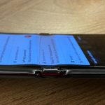 84930 thumb 150x150 Articles of Interest by Authcom, Nova Scotia\s Internet and Computing Solutions Provider in Kentville, Annapolis Valley