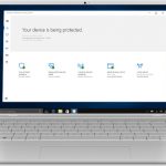 85155 thumb 150x150 Articles of Interest by Authcom, Nova Scotia\s Internet and Computing Solutions Provider in Kentville, Annapolis Valley