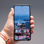 85205 thumb 150x150 Articles of Interest by Authcom, Nova Scotia\s Internet and Computing Solutions Provider in Kentville, Annapolis Valley