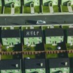 85272 thumb 150x150 Articles of Interest by Authcom, Nova Scotia\s Internet and Computing Solutions Provider in Kentville, Annapolis Valley