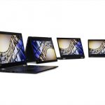 85426 thumb 150x150 Articles of Interest by Authcom, Nova Scotia\s Internet and Computing Solutions Provider in Kentville, Annapolis Valley