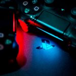 85452 thumb 150x150 Articles of Interest by Authcom, Nova Scotia\s Internet and Computing Solutions Provider in Kentville, Annapolis Valley