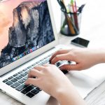 85549 thumb 150x150 Articles of Interest by Authcom, Nova Scotia\s Internet and Computing Solutions Provider in Kentville, Annapolis Valley
