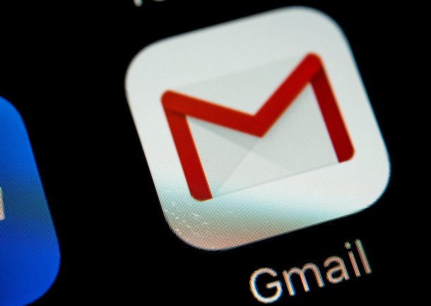 Gmail got an awesome new feature you might never notice, but you’ll ...