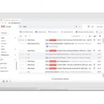 85759 thumb 150x150 Articles of Interest by Authcom, Nova Scotia\s Internet and Computing Solutions Provider in Kentville, Annapolis Valley