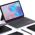 85880 thumb 150x150 Articles of Interest by Authcom, Nova Scotia\s Internet and Computing Solutions Provider in Kentville, Annapolis Valley