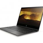 85889 thumb 150x150 Articles of Interest by Authcom, Nova Scotia\s Internet and Computing Solutions Provider in Kentville, Annapolis Valley