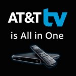 85946 thumb 150x150 Articles of Interest by Authcom, Nova Scotia\s Internet and Computing Solutions Provider in Kentville, Annapolis Valley