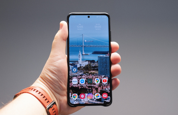 100x zoom camera phone list