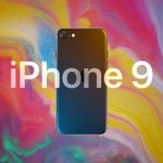 86217 thumb 150x150 Articles of Interest by Authcom, Nova Scotia\s Internet and Computing Solutions Provider in Kentville, Annapolis Valley