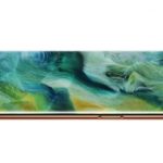 86283 thumb 150x150 Articles of Interest by Authcom, Nova Scotia\s Internet and Computing Solutions Provider in Kentville, Annapolis Valley
