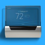 86293 thumb 150x150 Articles of Interest by Authcom, Nova Scotia\s Internet and Computing Solutions Provider in Kentville, Annapolis Valley