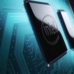 86353 thumb 150x150 Articles of Interest by Authcom, Nova Scotia\s Internet and Computing Solutions Provider in Kentville, Annapolis Valley