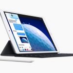 86496 thumb 150x150 Articles of Interest by Authcom, Nova Scotia\s Internet and Computing Solutions Provider in Kentville, Annapolis Valley