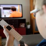 86608 thumb 150x150 Articles of Interest by Authcom, Nova Scotia\s Internet and Computing Solutions Provider in Kentville, Annapolis Valley