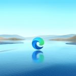 86728 thumb 150x150 Articles of Interest by Authcom, Nova Scotia\s Internet and Computing Solutions Provider in Kentville, Annapolis Valley