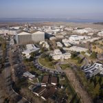 86731 thumb 150x150 Articles of Interest by Authcom, Nova Scotia\s Internet and Computing Solutions Provider in Kentville, Annapolis Valley