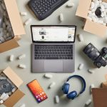 87018 thumb 150x150 Articles of Interest by Authcom, Nova Scotia\s Internet and Computing Solutions Provider in Kentville, Annapolis Valley