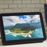 87157 thumb 150x150 Articles of Interest by Authcom, Nova Scotia\s Internet and Computing Solutions Provider in Kentville, Annapolis Valley