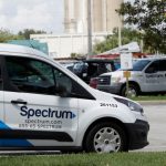 87188 thumb 150x150 Articles of Interest by Authcom, Nova Scotia\s Internet and Computing Solutions Provider in Kentville, Annapolis Valley