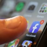 87227 thumb 150x150 Articles of Interest by Authcom, Nova Scotia\s Internet and Computing Solutions Provider in Kentville, Annapolis Valley
