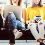 87258 thumb 150x150 Articles of Interest by Authcom, Nova Scotia\s Internet and Computing Solutions Provider in Kentville, Annapolis Valley