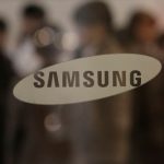 87284 thumb 150x150 Articles of Interest by Authcom, Nova Scotia\s Internet and Computing Solutions Provider in Kentville, Annapolis Valley