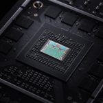 87286 thumb 150x150 Articles of Interest by Authcom, Nova Scotia\s Internet and Computing Solutions Provider in Kentville, Annapolis Valley