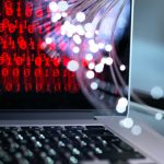 87307 thumb 150x150 Articles of Interest by Authcom, Nova Scotia\s Internet and Computing Solutions Provider in Kentville, Annapolis Valley