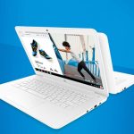 87335 thumb 150x150 Articles of Interest by Authcom, Nova Scotia\s Internet and Computing Solutions Provider in Kentville, Annapolis Valley