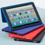 87607 thumb 150x150 Articles of Interest by Authcom, Nova Scotia\s Internet and Computing Solutions Provider in Kentville, Annapolis Valley
