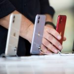 87686 thumb 150x150 Articles of Interest by Authcom, Nova Scotia\s Internet and Computing Solutions Provider in Kentville, Annapolis Valley